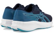 Asics Patriot 14
