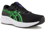 Asics Patriot 14 Herren