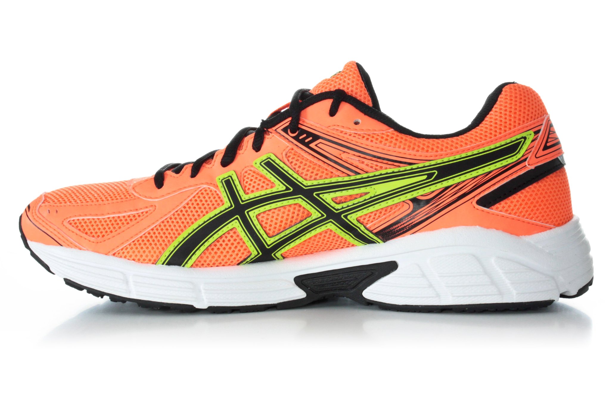 Asics Patriot 7 M homme pas cher