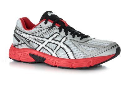 asics patriot 4 avis asics patriot 4 avis