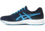 Asics Patriot 8