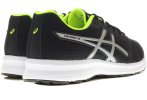 Asics Patriot 8
