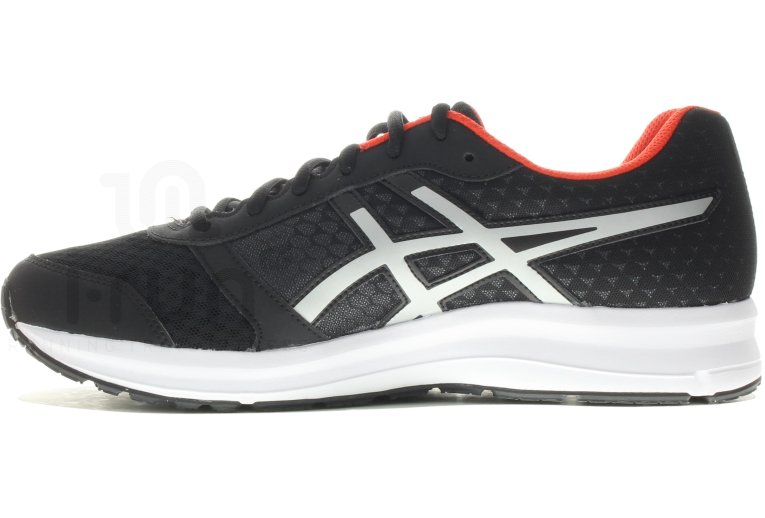 Asics Patriot 8