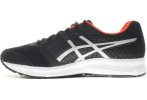 Asics Patriot 8