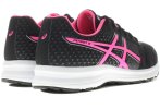 Asics Patriot 8 W
