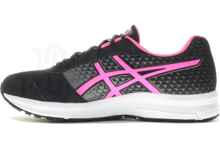 Asics Patriot 8 W