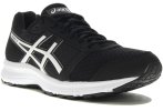 Asics Patriot 8
