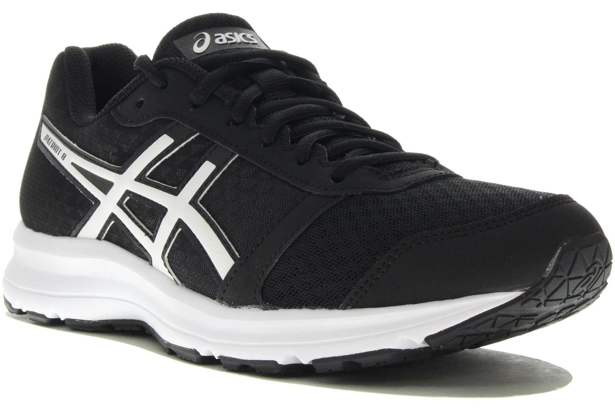 asics patriot 8 asics patriot 8