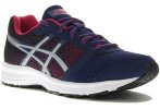 Asics Patriot 9 GS