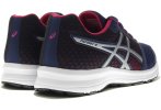 Asics Patriot 9 GS