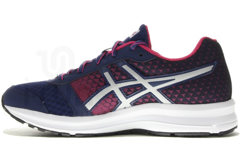 Asics Patriot 9 GS