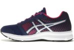 Asics Patriot 9 GS