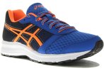 Asics Patriot 9 GS