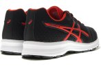 Asics Patriot 9 GS