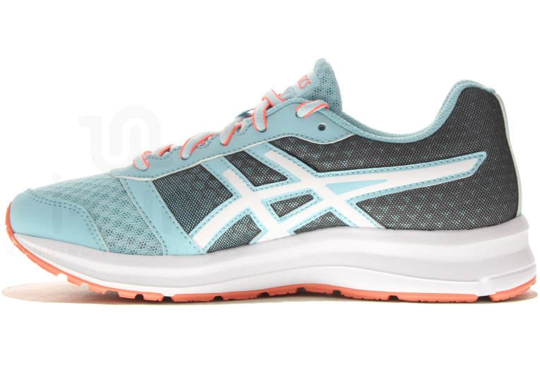 asics patriot 9 mujer asics patriot 9 mujer