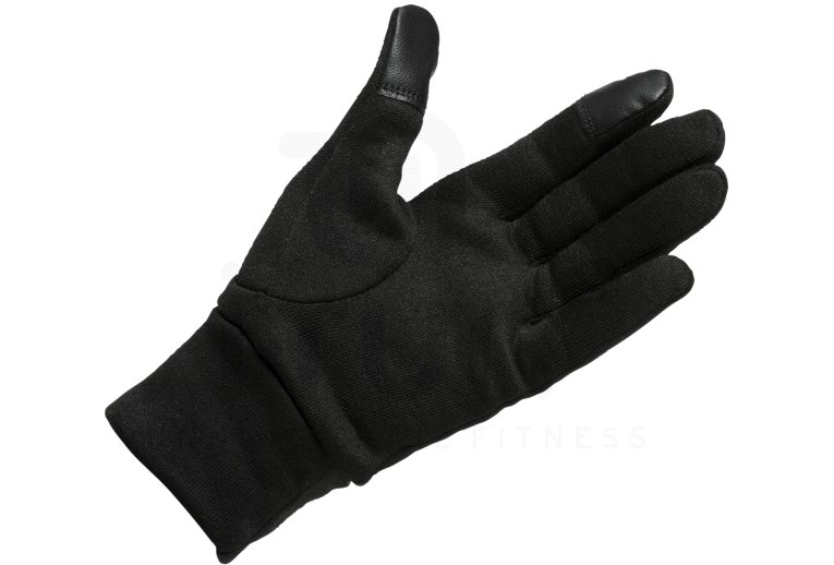 Asics guantes Performance