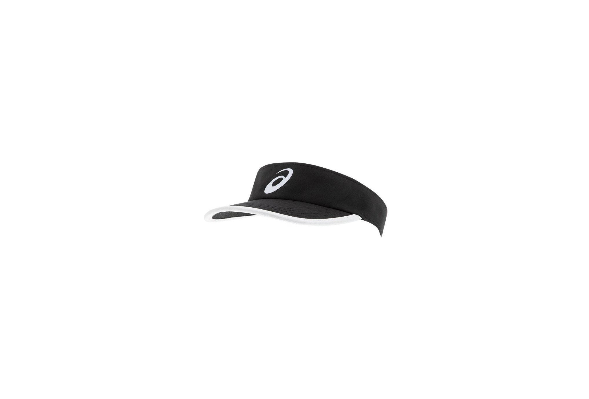 Asics Performance Casquettes / bandeaux