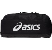 Asics Performance M