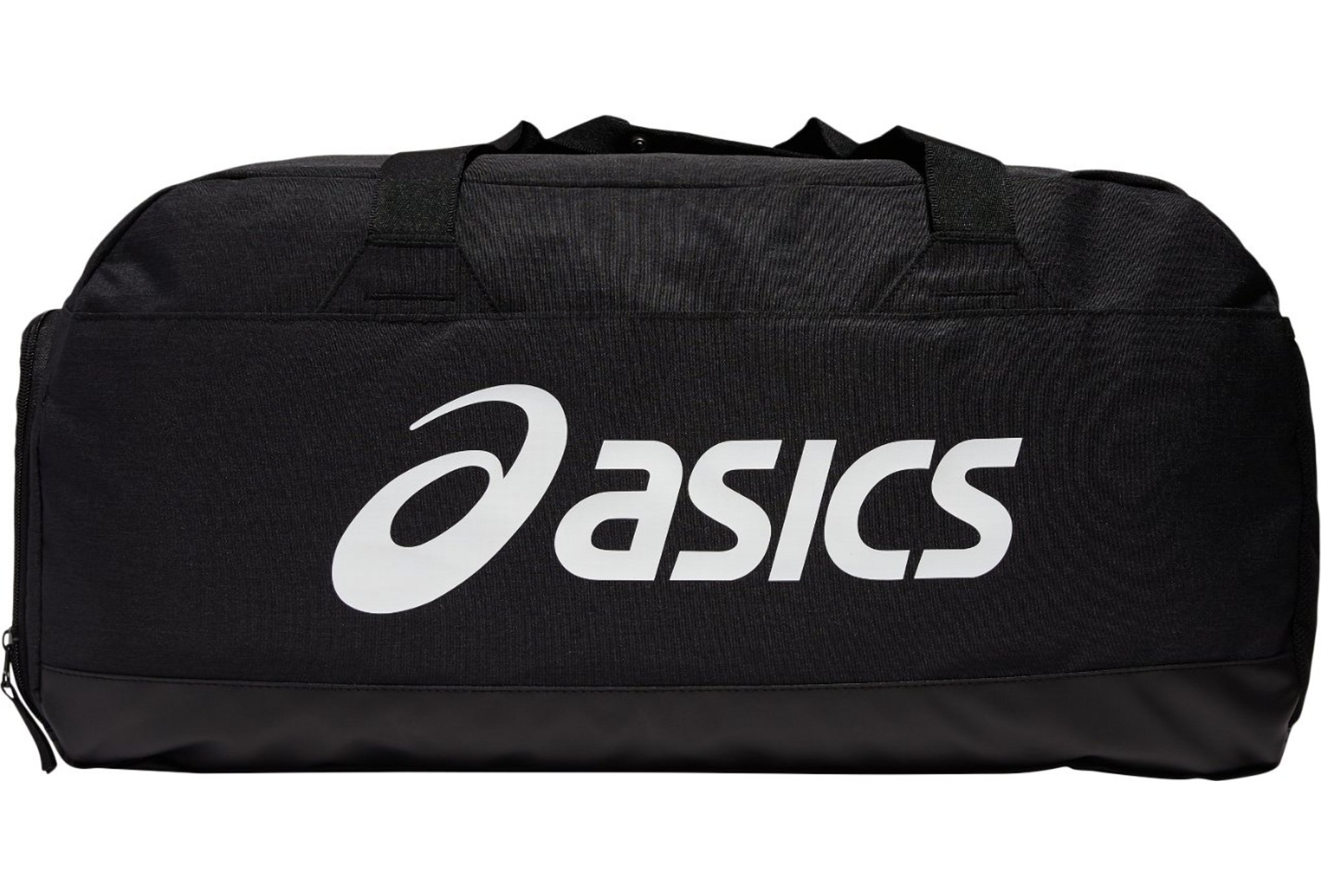 Asics Performance M Sac de sport