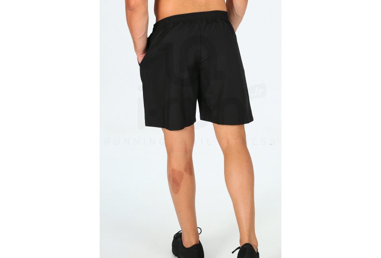 Asics Pantal�n corto Performance