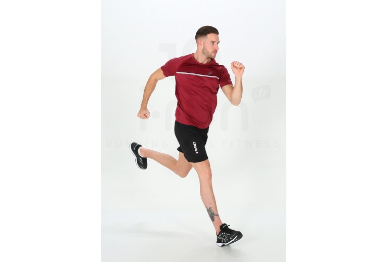 Asics Pantal�n corto Performance