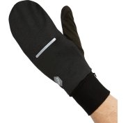 Asics Performance Mitten