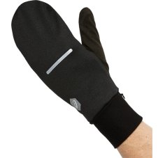 Asics Performance Mitten