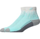 Asics Performance Run