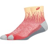 Asics Performance Run