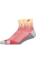 Asics Performance Run