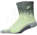 Asics Performance Run