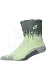 Asics Performance Run