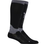 Asics Performance Run Compression