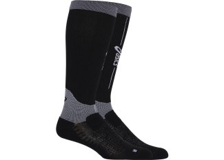 Asics Performance Run Compression