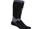 Asics Performance Run Compression