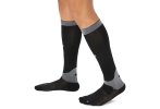 Asics Performance Run Compression