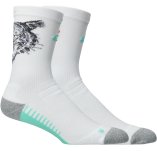 Asics Performance Run Crew