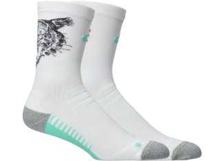 Asics Performance Run