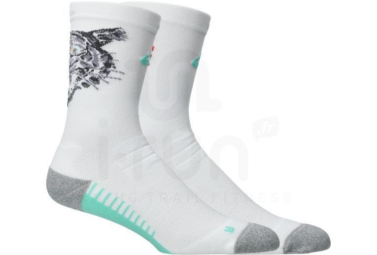 Asics Performance Run