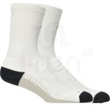 Asics Performance Run