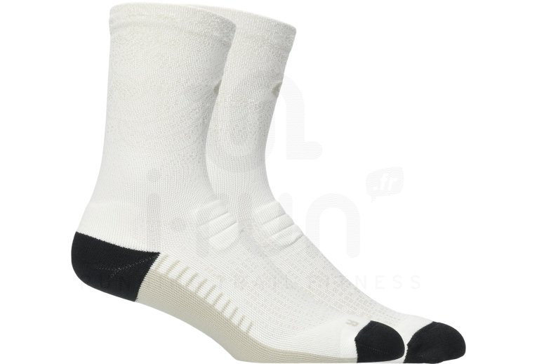 Asics Performance Run