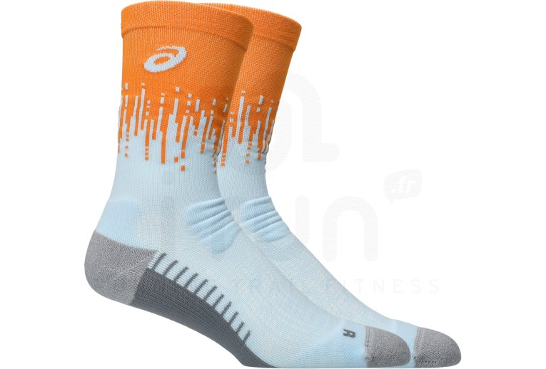 Asics Performance Run Crew