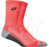 Asics Performance Run Crew Runrise Runset