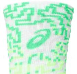 Asics Performance Run