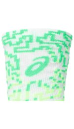 Asics Performance Run Crew