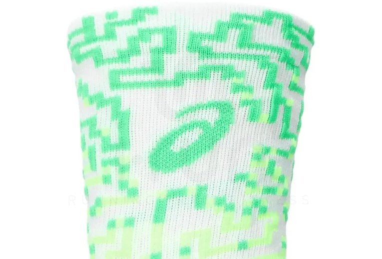 Asics Performance Run Crew