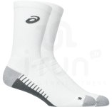 Asics Performance Run Crew