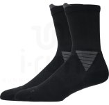 Asics Performance Run Crew