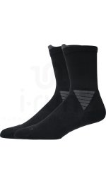 Asics Performance Run Crew