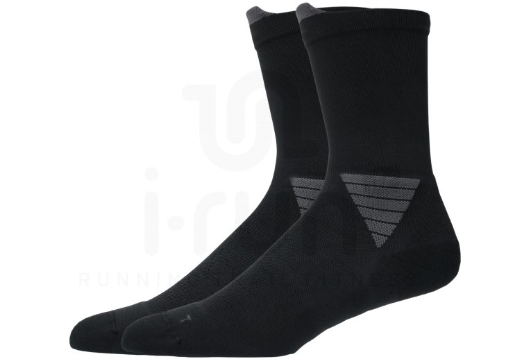 Asics Performance Run